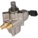 Purchase Top-Quality Pompe à carburant à haute pression injection directe par DELPHI - HM10045 pa1