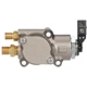 Purchase Top-Quality Direct Injection High Pressure Fuel Pump by DELPHI - HM10045 pa10