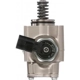 Purchase Top-Quality Direct Injection High Pressure Fuel Pump by DELPHI - HM10045 pa11