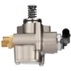 Purchase Top-Quality Pompe à carburant à haute pression injection directe par DELPHI - HM10045 pa13