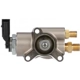 Purchase Top-Quality Direct Injection High Pressure Fuel Pump by DELPHI - HM10045 pa15