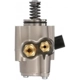 Purchase Top-Quality Pompe à carburant à haute pression injection directe par DELPHI - HM10045 pa16