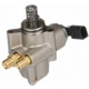 Purchase Top-Quality Pompe à carburant à haute pression injection directe par DELPHI - HM10045 pa17