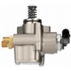 Purchase Top-Quality Direct Injection High Pressure Fuel Pump by DELPHI - HM10045 pa18