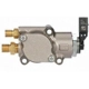 Purchase Top-Quality Pompe à carburant à haute pression injection directe par DELPHI - HM10045 pa19