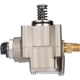 Purchase Top-Quality Direct Injection High Pressure Fuel Pump by DELPHI - HM10045 pa2