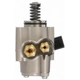 Purchase Top-Quality Direct Injection High Pressure Fuel Pump by DELPHI - HM10045 pa22