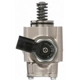 Purchase Top-Quality Direct Injection High Pressure Fuel Pump by DELPHI - HM10045 pa23