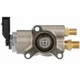 Purchase Top-Quality Direct Injection High Pressure Fuel Pump by DELPHI - HM10045 pa24