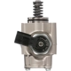 Purchase Top-Quality Direct Injection High Pressure Fuel Pump by DELPHI - HM10045 pa3