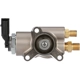Purchase Top-Quality Direct Injection High Pressure Fuel Pump by DELPHI - HM10045 pa4