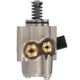 Purchase Top-Quality Direct Injection High Pressure Fuel Pump by DELPHI - HM10045 pa7