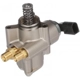 Purchase Top-Quality Pompe à carburant à haute pression injection directe par DELPHI - HM10045 pa9