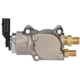 Purchase Top-Quality Direct Injection High Pressure Fuel Pump by DELPHI - HM10046 pa11