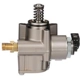 Purchase Top-Quality Direct Injection High Pressure Fuel Pump by DELPHI - HM10046 pa13