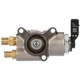 Purchase Top-Quality Direct Injection High Pressure Fuel Pump by DELPHI - HM10046 pa16