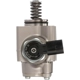 Purchase Top-Quality Pompe à carburant à haute pression injection directe par DELPHI - HM10046 pa17