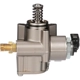 Purchase Top-Quality Pompe à carburant à haute pression injection directe par DELPHI - HM10046 pa18