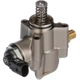 Purchase Top-Quality Pompe à carburant à haute pression injection directe par DELPHI - HM10046 pa19