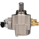 Purchase Top-Quality Direct Injection High Pressure Fuel Pump by DELPHI - HM10046 pa20