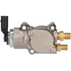 Purchase Top-Quality Direct Injection High Pressure Fuel Pump by DELPHI - HM10046 pa22