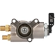 Purchase Top-Quality Direct Injection High Pressure Fuel Pump by DELPHI - HM10046 pa23