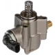 Purchase Top-Quality Direct Injection High Pressure Fuel Pump by DELPHI - HM10046 pa25