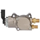 Purchase Top-Quality Direct Injection High Pressure Fuel Pump by DELPHI - HM10046 pa26