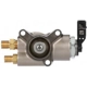 Purchase Top-Quality Direct Injection High Pressure Fuel Pump by DELPHI - HM10046 pa27