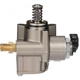 Purchase Top-Quality Direct Injection High Pressure Fuel Pump by DELPHI - HM10046 pa28