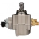 Purchase Top-Quality Direct Injection High Pressure Fuel Pump by DELPHI - HM10046 pa30