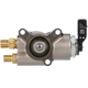 Purchase Top-Quality Direct Injection High Pressure Fuel Pump by DELPHI - HM10046 pa4