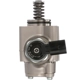 Purchase Top-Quality Direct Injection High Pressure Fuel Pump by DELPHI - HM10046 pa5