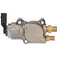 Purchase Top-Quality Direct Injection High Pressure Fuel Pump by DELPHI - HM10046 pa7