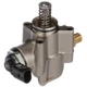Purchase Top-Quality Direct Injection High Pressure Fuel Pump by DELPHI - HM10046 pa9