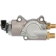 Purchase Top-Quality Direct Injection High Pressure Fuel Pump by DELPHI - HM10047 pa2