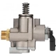 Purchase Top-Quality Direct Injection High Pressure Fuel Pump by DELPHI - HM10047 pa6