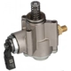 Purchase Top-Quality Direct Injection High Pressure Fuel Pump by DELPHI - HM10047 pa7