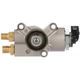 Purchase Top-Quality Direct Injection High Pressure Fuel Pump by DELPHI - HM10047 pa8