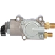 Purchase Top-Quality Direct Injection High Pressure Fuel Pump by DELPHI - HM10048 pa1