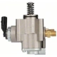 Purchase Top-Quality Direct Injection High Pressure Fuel Pump by DELPHI - HM10048 pa10