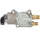 Purchase Top-Quality Direct Injection High Pressure Fuel Pump by DELPHI - HM10048 pa11