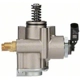Purchase Top-Quality Direct Injection High Pressure Fuel Pump by DELPHI - HM10048 pa13