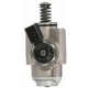 Purchase Top-Quality Direct Injection High Pressure Fuel Pump by DELPHI - HM10048 pa14