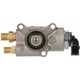 Purchase Top-Quality Direct Injection High Pressure Fuel Pump by DELPHI - HM10048 pa16