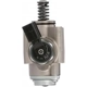 Purchase Top-Quality Direct Injection High Pressure Fuel Pump by DELPHI - HM10048 pa17