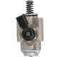 Purchase Top-Quality Direct Injection High Pressure Fuel Pump by DELPHI - HM10048 pa2
