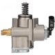 Purchase Top-Quality Direct Injection High Pressure Fuel Pump by DELPHI - HM10048 pa21