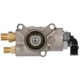 Purchase Top-Quality Direct Injection High Pressure Fuel Pump by DELPHI - HM10048 pa22