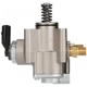 Purchase Top-Quality Direct Injection High Pressure Fuel Pump by DELPHI - HM10048 pa23